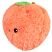 Squishable Comfort Food Peach (Mini) - for just $20! 