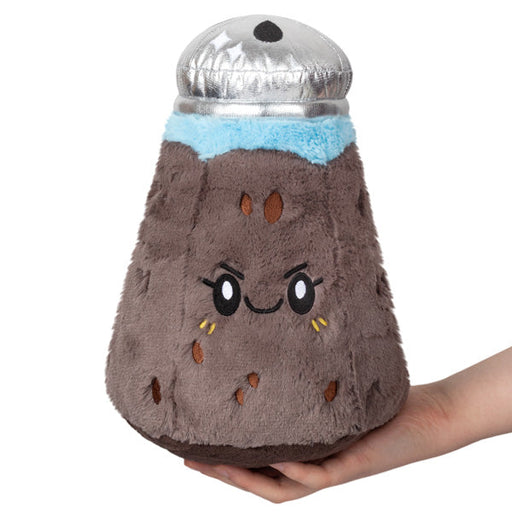 Squishable Comfort Food Pepper (Mini) - Just $25! Shop now at Retro Gaming of Denver