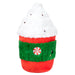 Squishable Comfort Food Peppermint Mocha (Mini) - Just $22! Shop now at Retro Gaming of Denver