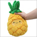 Squishable Comfort Food Pineapple (Mini) - for just $21! 