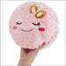 Squishable Comfort Food Pink Macaron (Mini) - for just $20! 