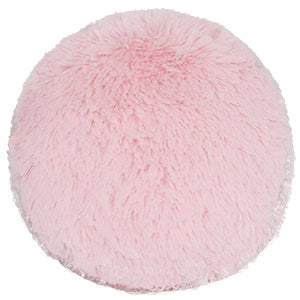 Squishable Comfort Food Pink Macaron (Mini) - for just $20! 