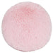 Squishable Comfort Food Pink Macaron (Mini) - for just $20! 