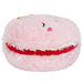 Squishable Comfort Food Pink Macaron (Mini) - for just $20! 