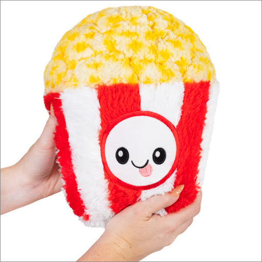 Squishable Comfort Food Popcorn (Mini) - for just $24! 