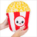 Squishable Comfort Food Popcorn (Mini) - for just $24! 