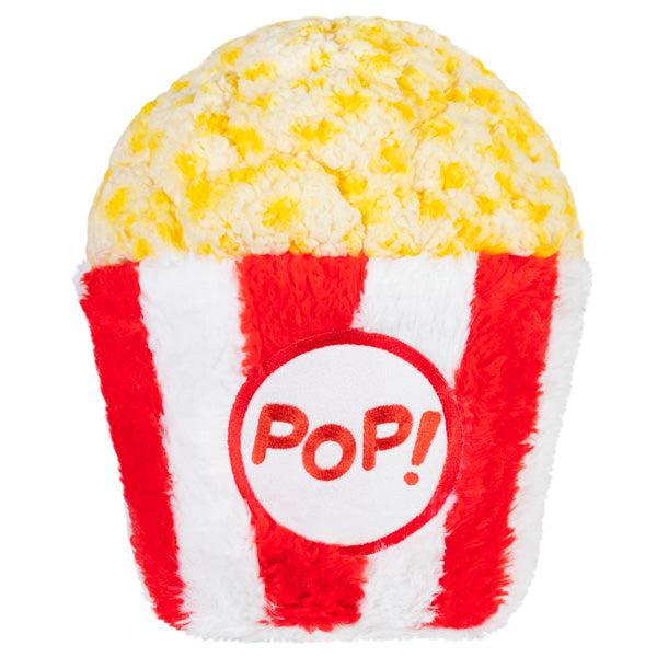 Squishable Comfort Food Popcorn (Mini) - for just $24! 