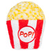 Squishable Comfort Food Popcorn (Mini) - for just $24! 