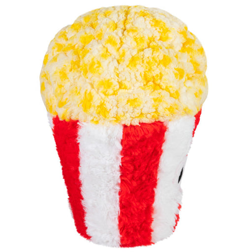 Squishable Comfort Food Popcorn (Mini) - for just $24! 