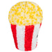 Squishable Comfort Food Popcorn (Mini) - for just $24! 