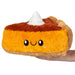 Squishable Comfort Food Pumpkin Pie (Mini) - for just $22! 