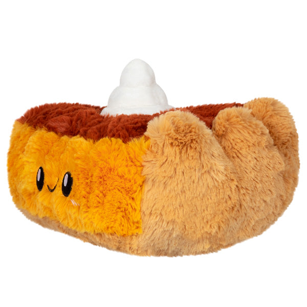 Squishable Comfort Food Pumpkin Pie (Mini) - for just $22! 