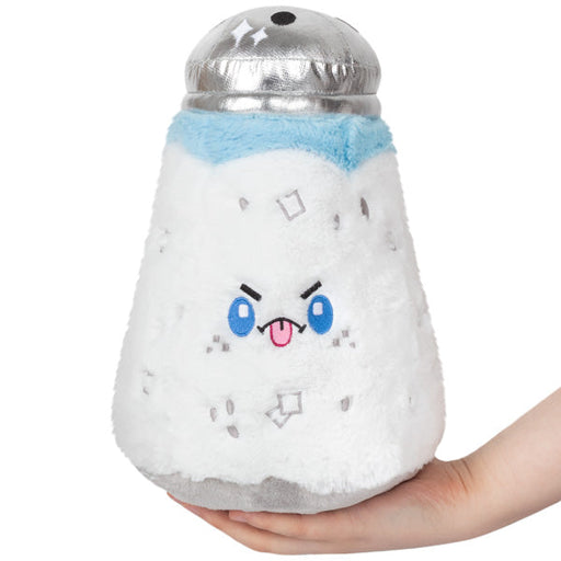 Squishable Comfort Food Salt (Mini) - for just $25! 