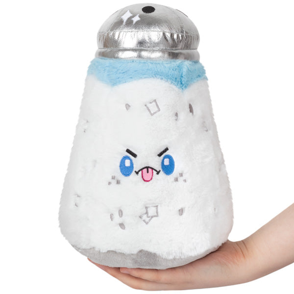 Squishable Comfort Food Salt (Mini) - for just $25! 