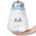 Squishable Comfort Food Salt (Mini) - for just $25! 