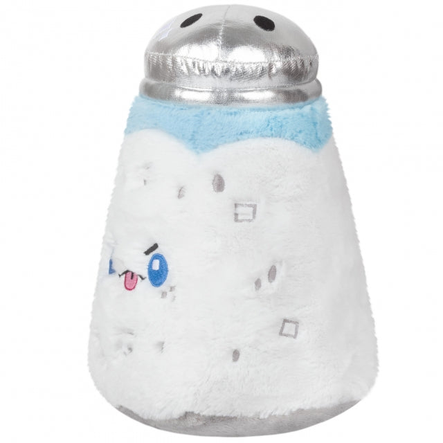 Squishable Comfort Food Salt (Mini) - for just $25! 