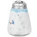 Squishable Comfort Food Salt (Mini) - for just $25! 