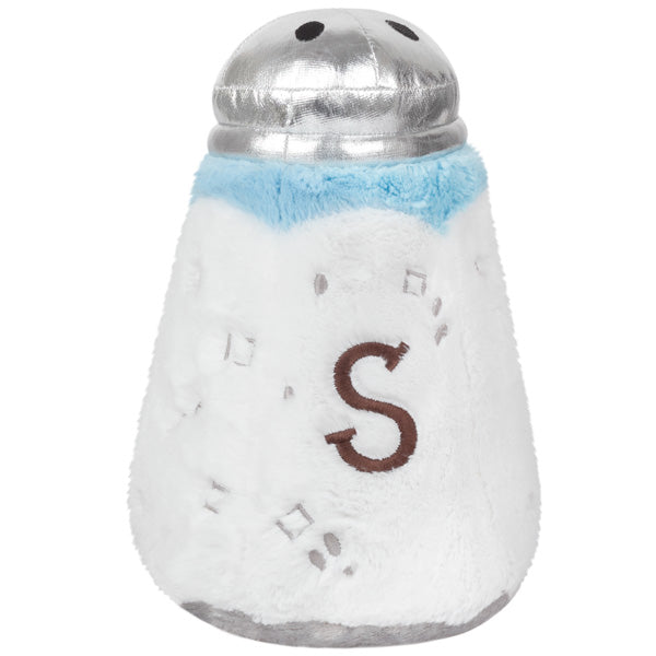 Squishable Comfort Food Salt (Mini) - for just $25! 