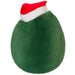 Squishable Comfort Food Santa Avocado (Mini) - Just $20! Shop now at Retro Gaming of Denver