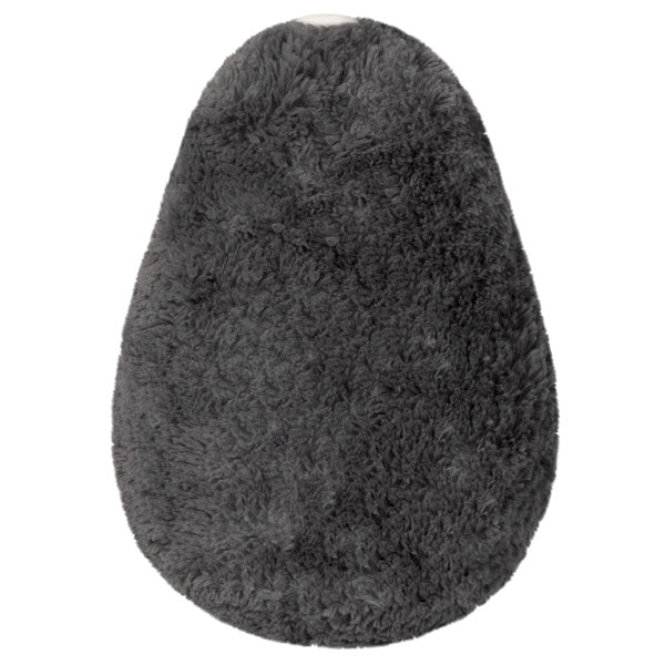 Squishable Skeleton Avocado (Mini) - for just $21! 