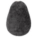 Squishable Skeleton Avocado (Mini) - for just $21! 