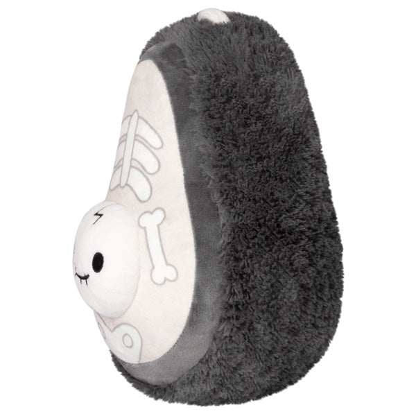 Squishable Skeleton Avocado (Mini) - for just $21! 
