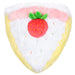 Squishable Comfort Food Slice of Cake (Mini) - for just $20! 