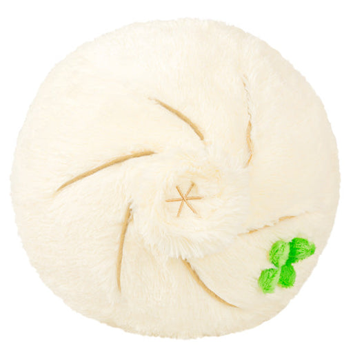 Squishable Comfort Food Soup Dumpling (Mini) - Just $25! Shop now at Retro Gaming of Denver