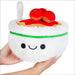 Squishable Comfort Food Spaghetti and Meatballs (Mini) - for just $20! 