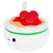 Squishable Comfort Food Spaghetti and Meatballs (Mini) - for just $20! 