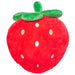 Squishable Comfort Food Strawberry (Mini) - for just $20! 
