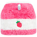 Squishable Comfort Food Strawberry Milk (Mini) - for just $21! 