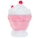 Squishable Comfort Food Strawberry Milkshake (Mini) - for just $20! 