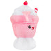 Squishable Comfort Food Strawberry Milkshake (Mini) - for just $20! 
