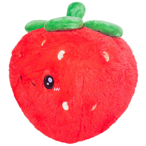 Squishable Comfort Food Strawberry (Mini) - for just $20! 
