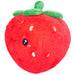 Squishable Comfort Food Strawberry (Mini) - for just $20! 