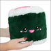 Squishable Comfort Food Sushi Roll (Mini) - for just $20! 