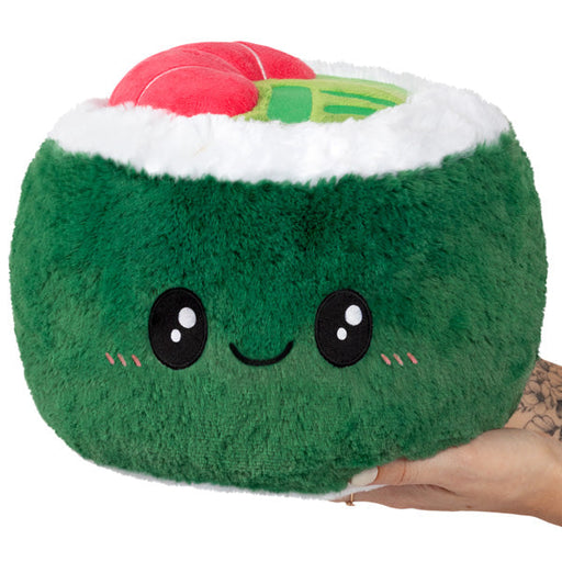 Squishable Comfort Food Sushi Roll II (Standard) - for just $45! 