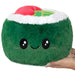 Squishable Comfort Food Sushi Roll II (Mini) - Just $21! Shop now at Retro Gaming of Denver