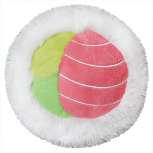 Squishable Comfort Food Sushi Roll (Mini) - for just $20! 