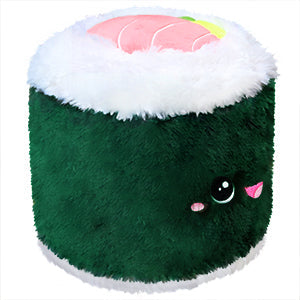 Squishable Comfort Food Sushi Roll (Mini) - for just $20! 