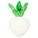 Squishable Comfort Food Turnip (Mini) - for just $20! 