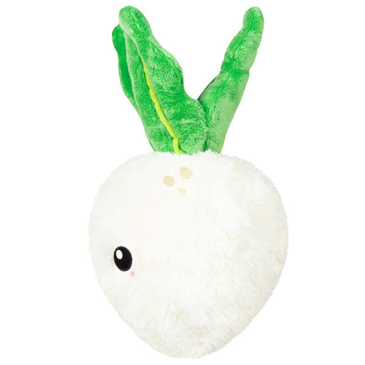 Squishable Comfort Food Turnip (Mini) - for just $20! 