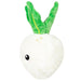 Squishable Comfort Food Turnip (Mini) - for just $20! 