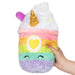 Squishable Comfort Food Unicorn Latte (Mini) - for just $24! 