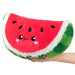 Squishable Comfort Food Watermelon (Mini) - for just $20! 