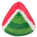 Squishable Comfort Food Watermelon (Mini) - for just $20! 