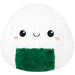 Squishable Comfort Food Onigiri (Standard) - for just $45! 
