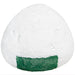Squishable Comfort Food Onigiri (Standard) - for just $45! 