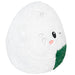 Squishable Comfort Food Onigiri (Standard) - for just $45! 